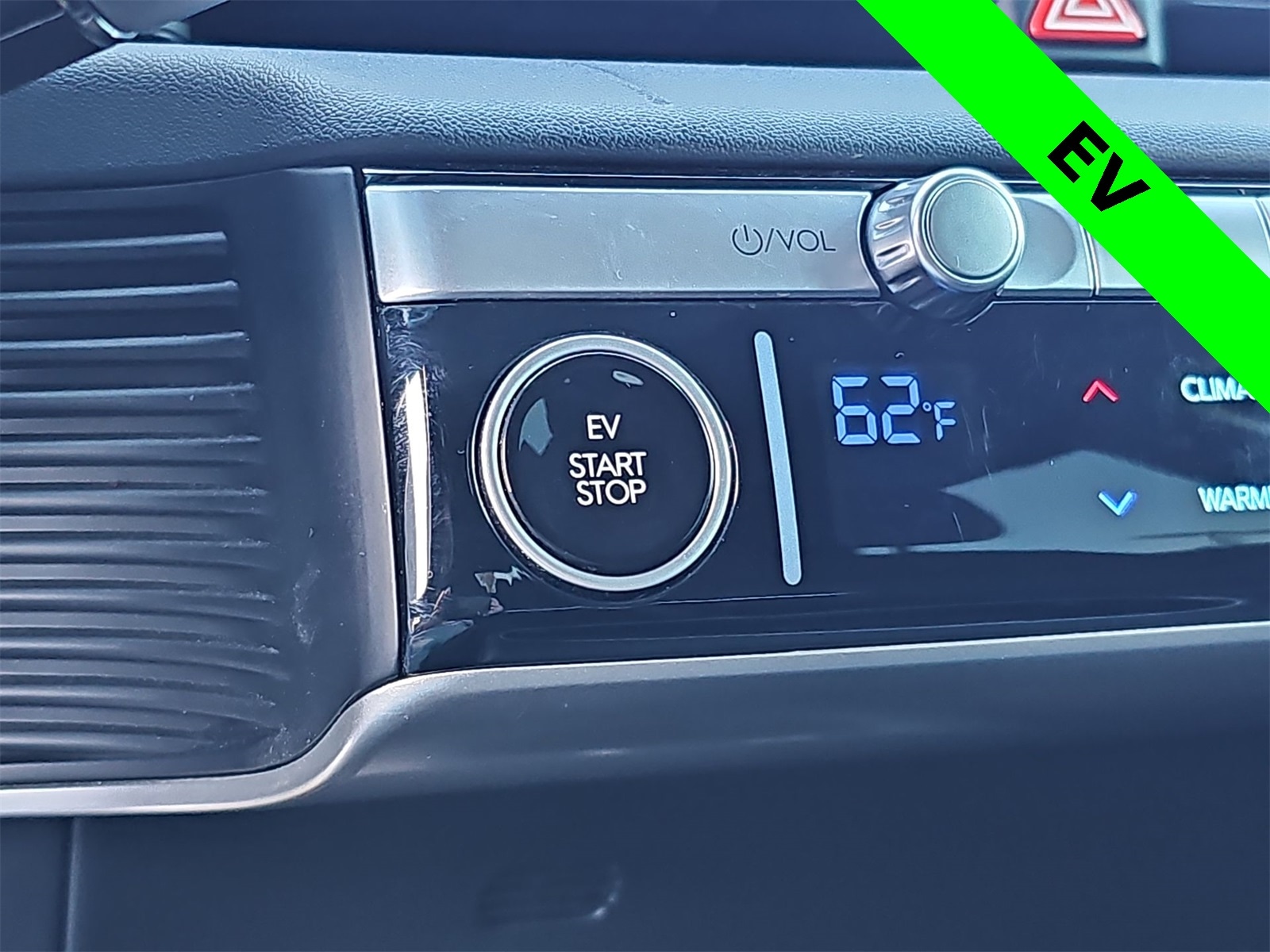 Thumbnail: 2024 Hyundai Ioniq 5 - 23