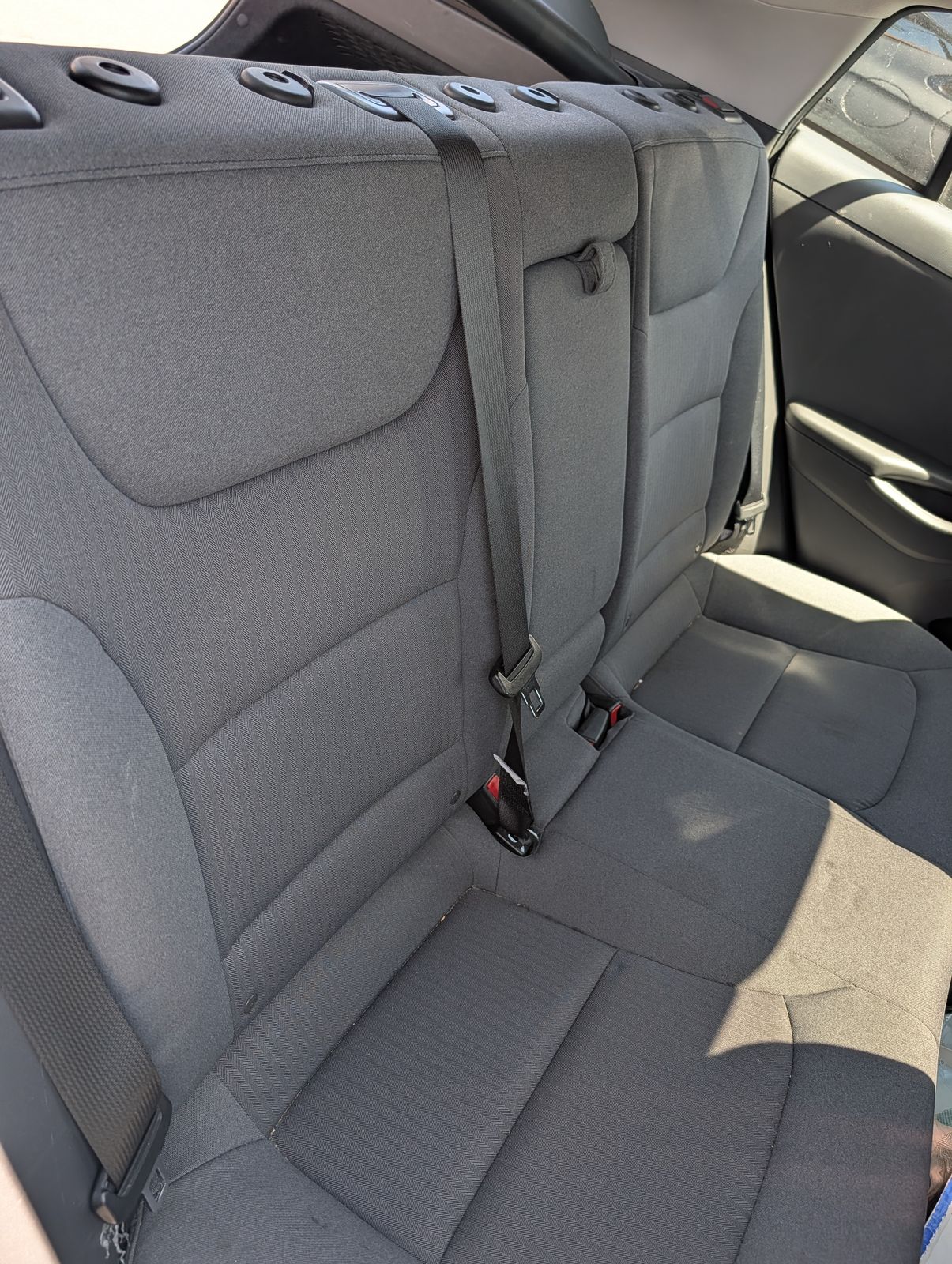 Thumbnail: 2020 Hyundai Ioniq - 8