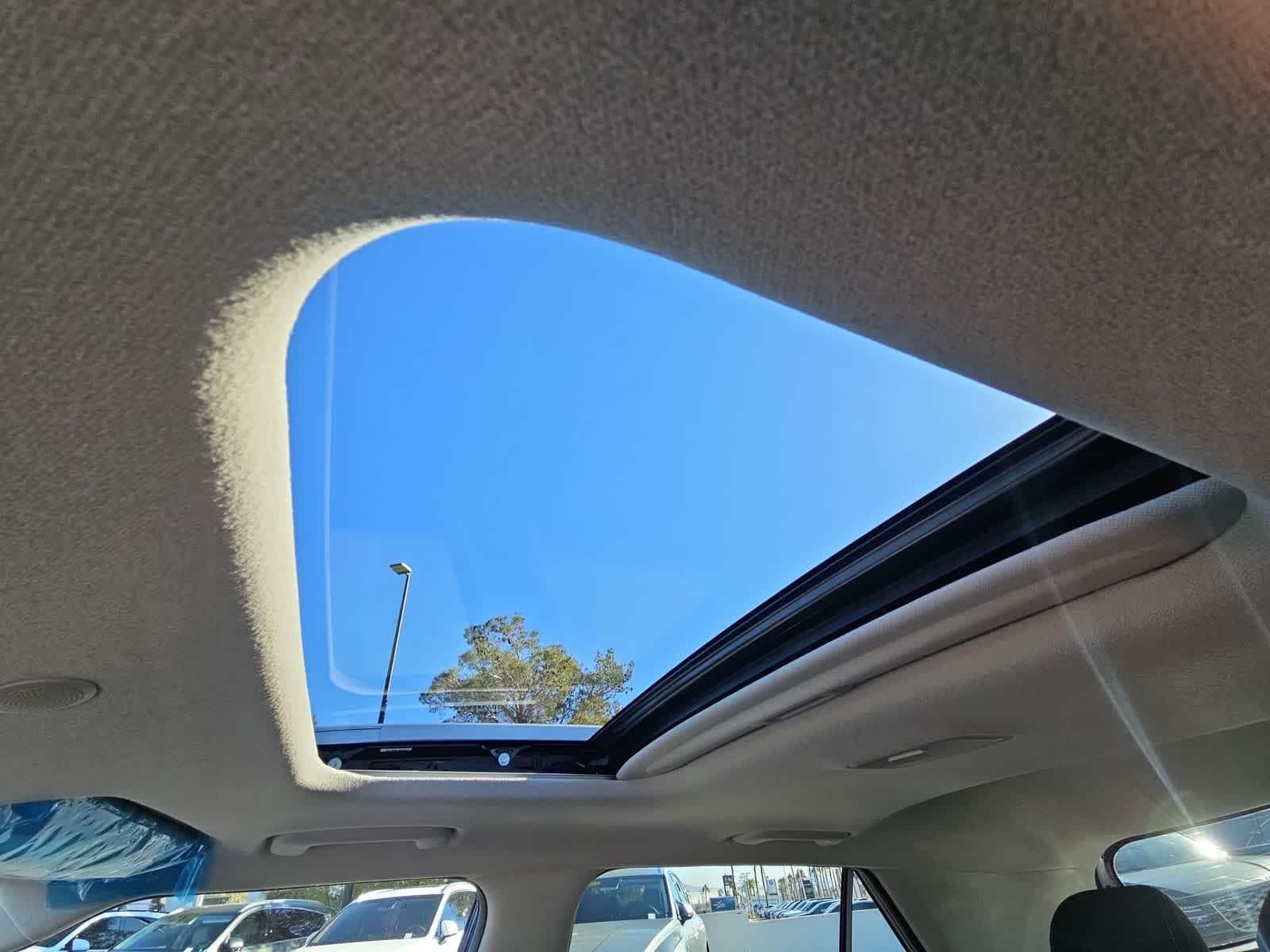 Thumbnail: 2026 Hyundai Venue - 29