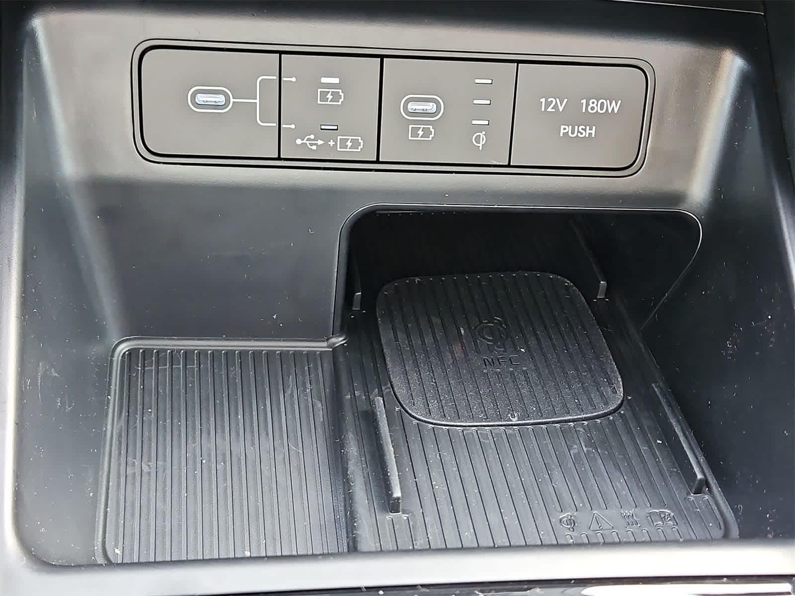 Thumbnail: 2026 Hyundai Santa Cruz - 28