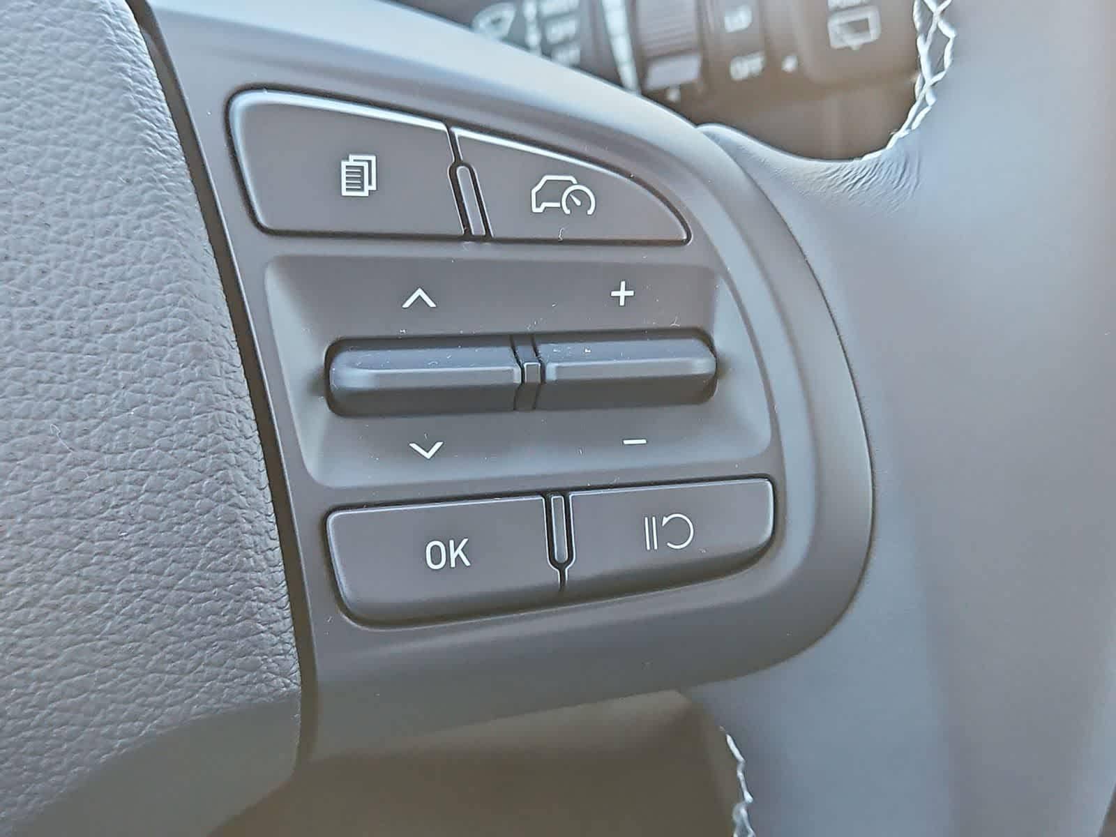 Thumbnail: 2026 Hyundai Venue - 28