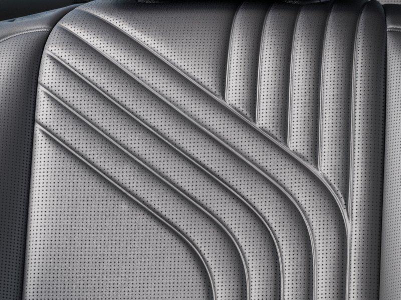 Thumbnail: 2026 Hyundai Palisade - 17