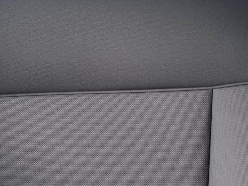 Thumbnail: 2026 Hyundai Kona - 17