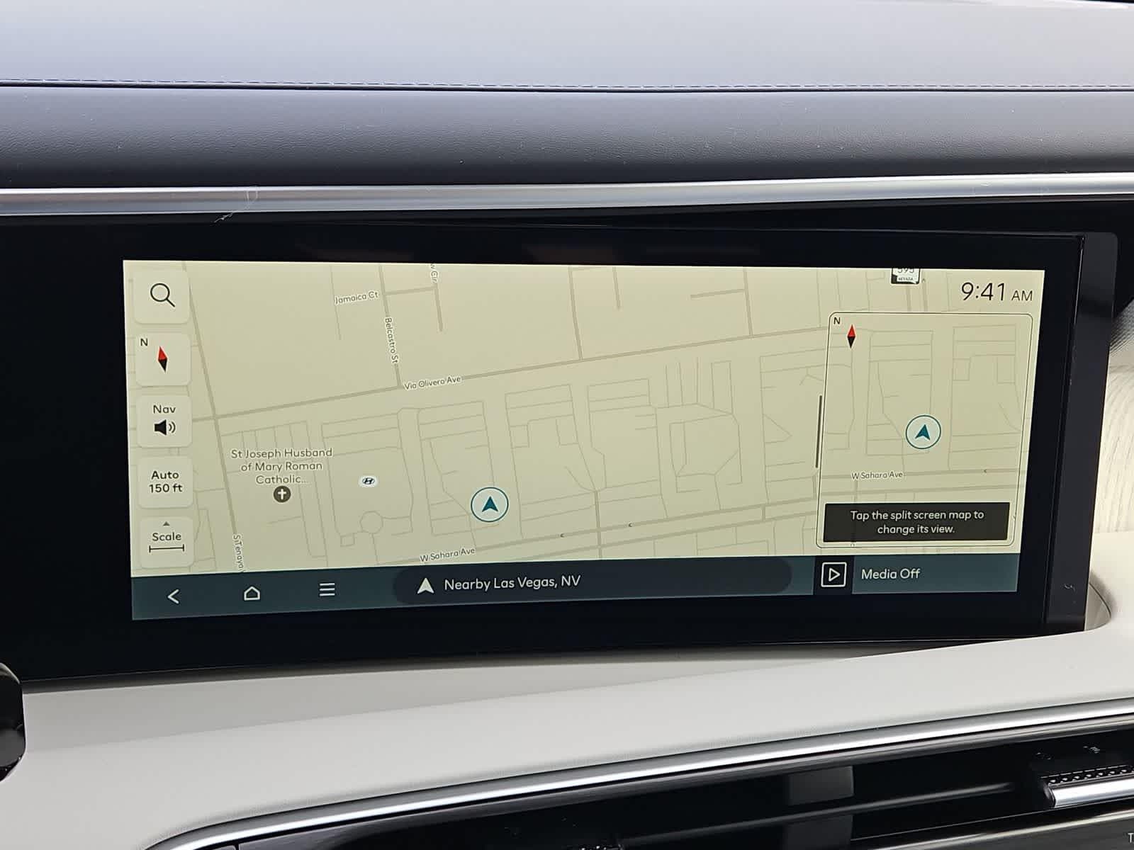 Thumbnail: 2026 Hyundai Palisade - 27