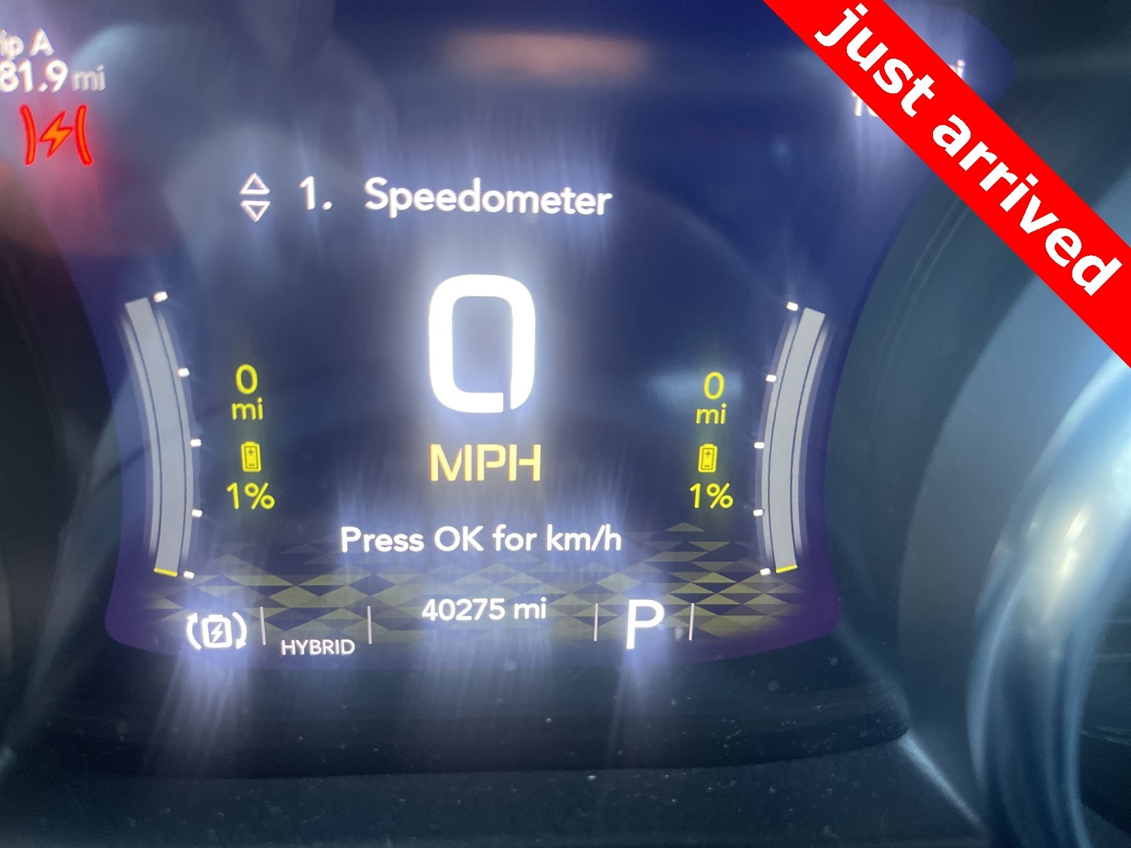 Thumbnail: 2022 Jeep Wrangler - 8