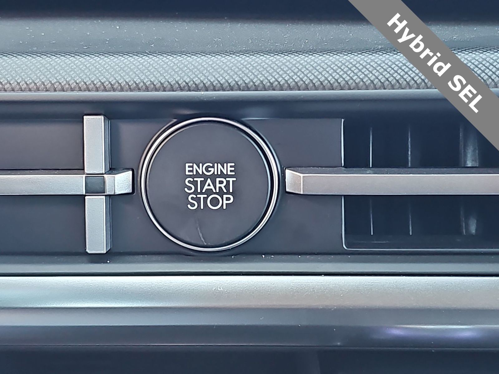 Thumbnail: 2026 Hyundai Santa Fe - 24