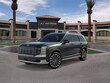  Hyundai Palisade Hybrid