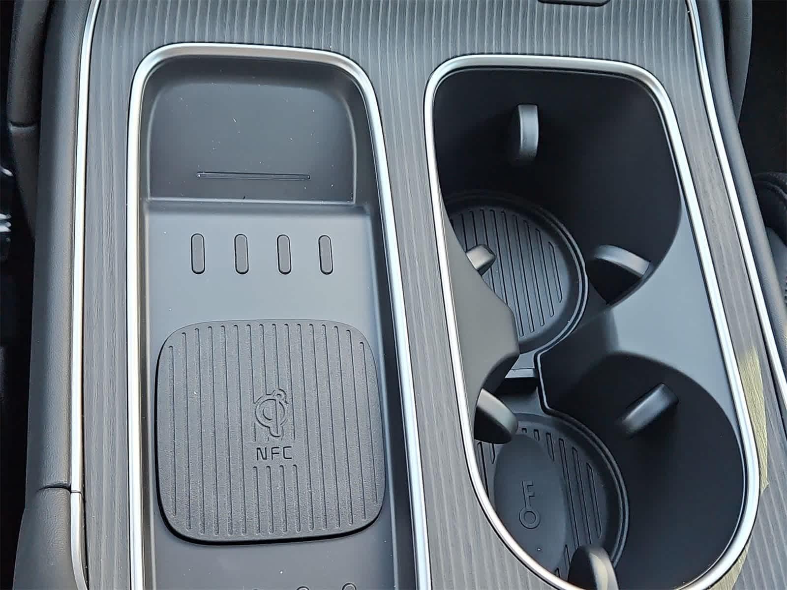 Thumbnail: 2026 Hyundai Palisade - 28