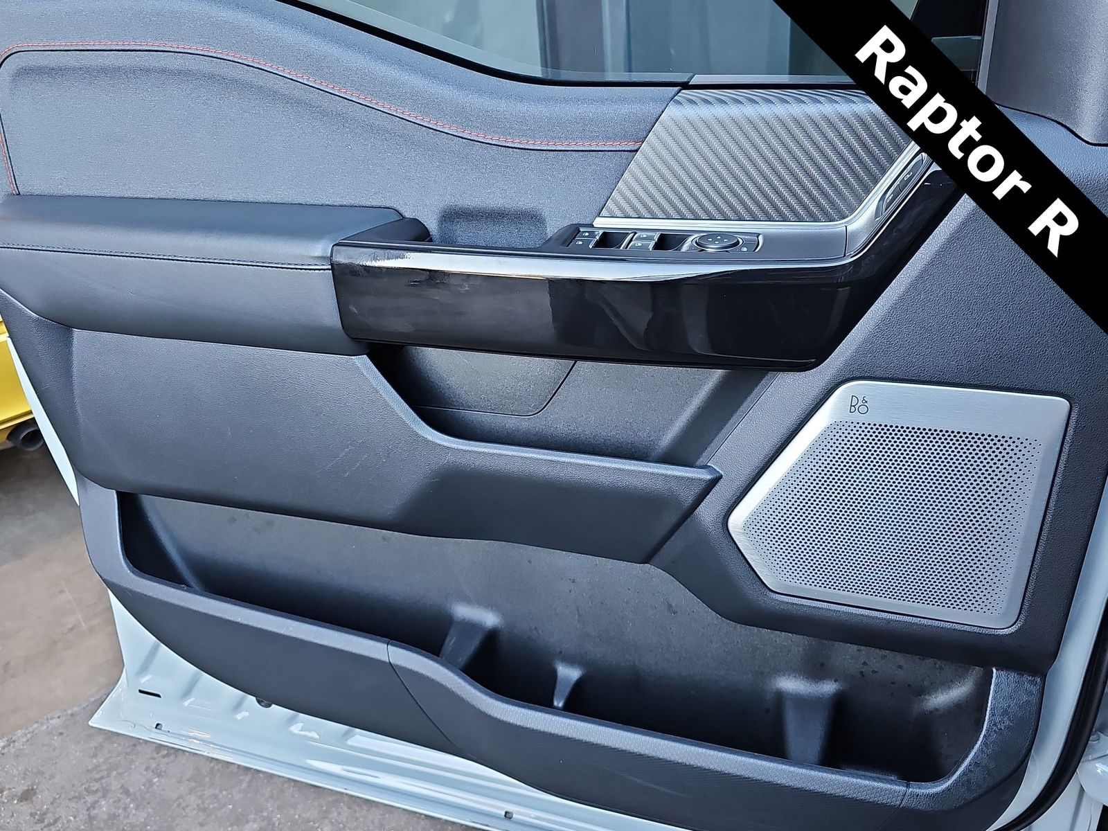 Thumbnail: 2023 Ford F-150 - 28