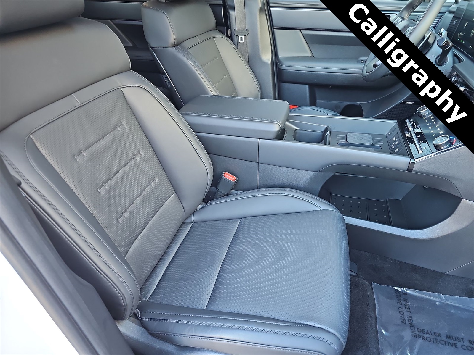 Thumbnail: 2026 Hyundai Santa Fe - 18