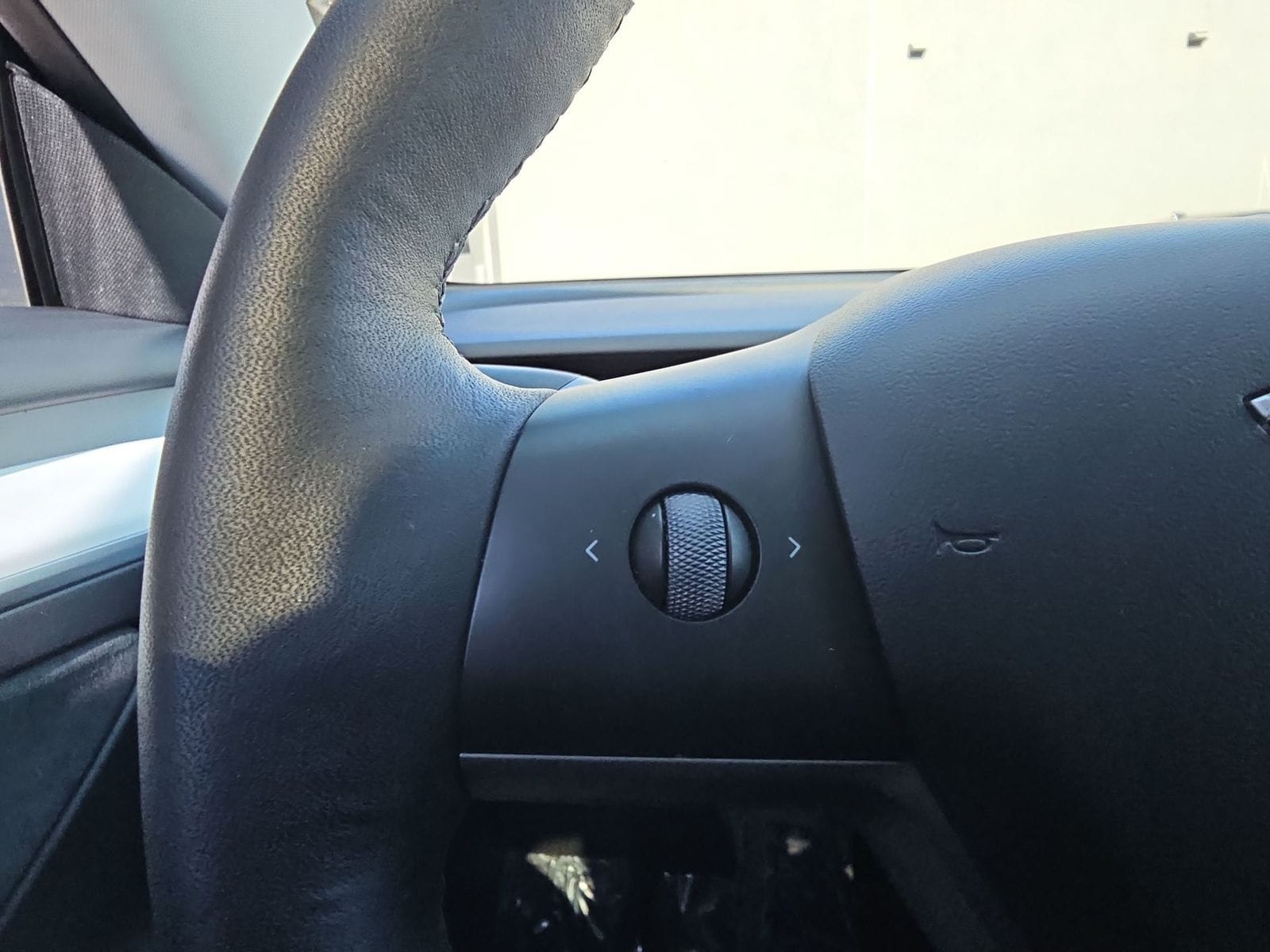 2022 Tesla Model 3 Long Range 29
