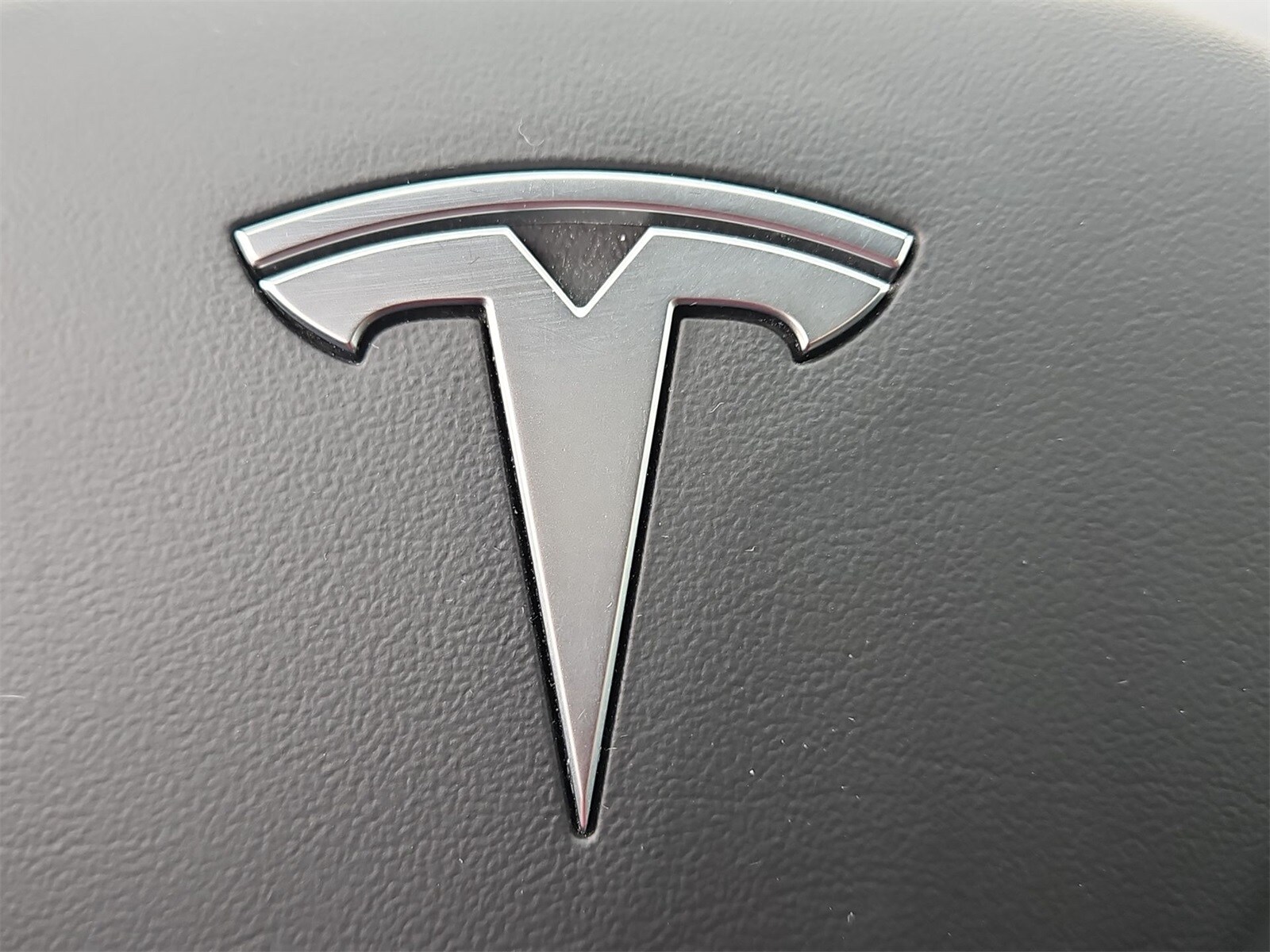 Thumbnail: 2021 Tesla Model 3 - 28