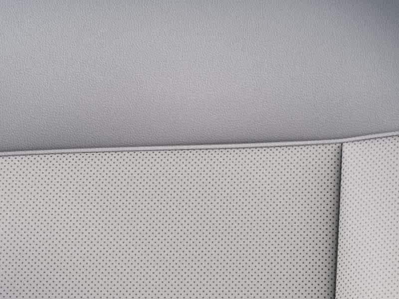 Thumbnail: 2026 Hyundai Kona - 17