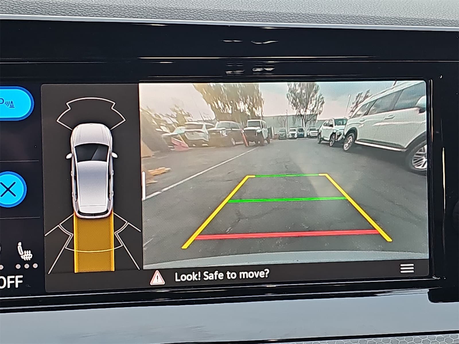 Thumbnail: 2024 Volkswagen Golf - 26