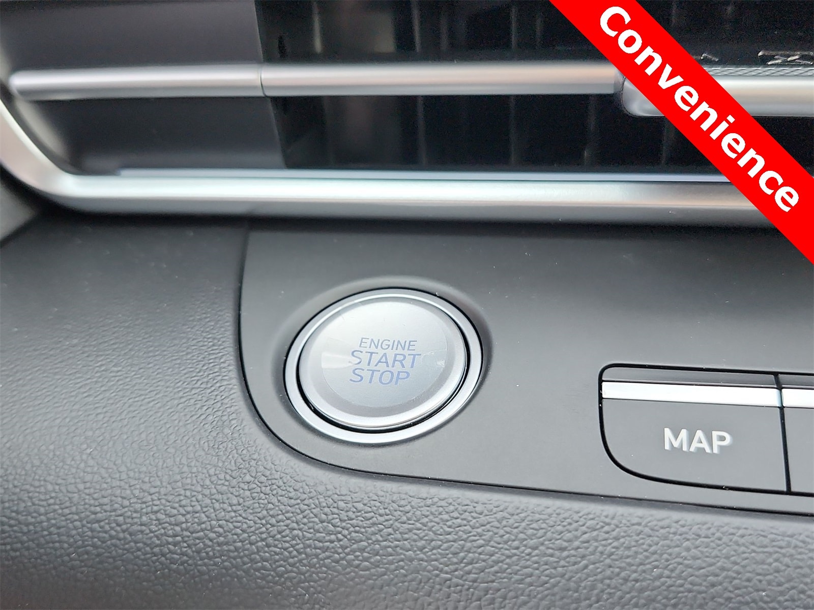 Thumbnail: 2025 Hyundai Elantra - 24