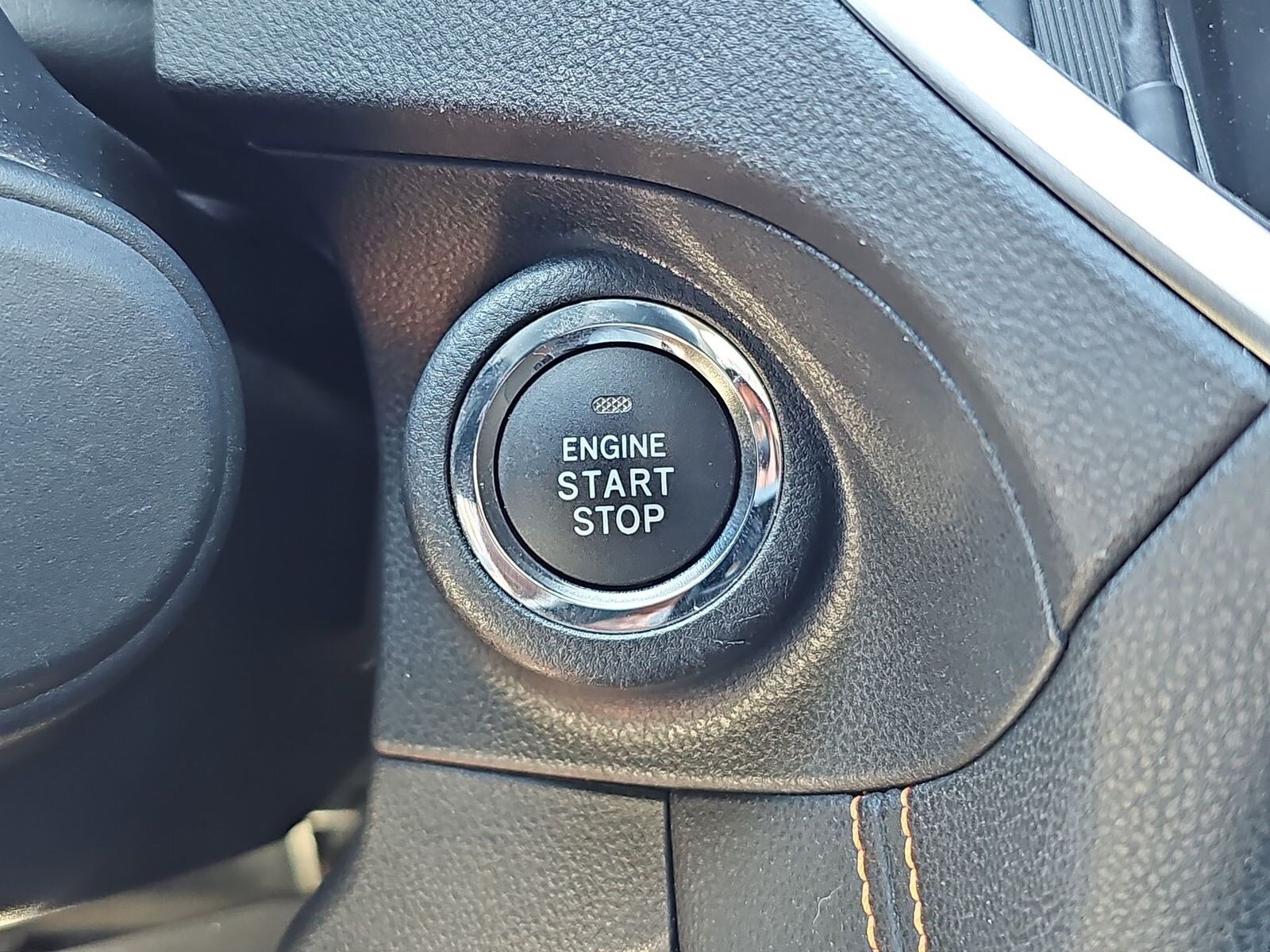 Thumbnail: 2018 Subaru Crosstrek - 27