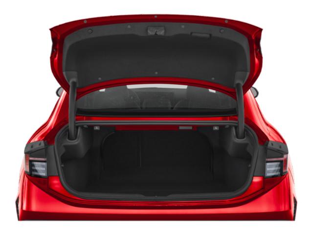 Thumbnail: 2025 Hyundai Sonata - 11