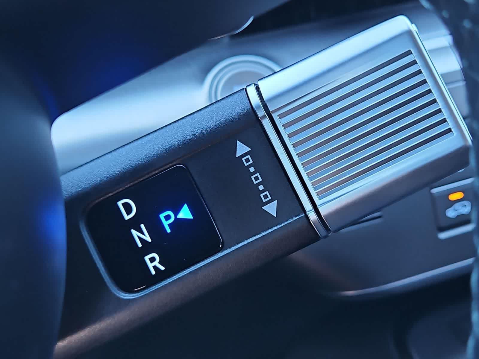 Thumbnail: 2026 Hyundai Kona - 21