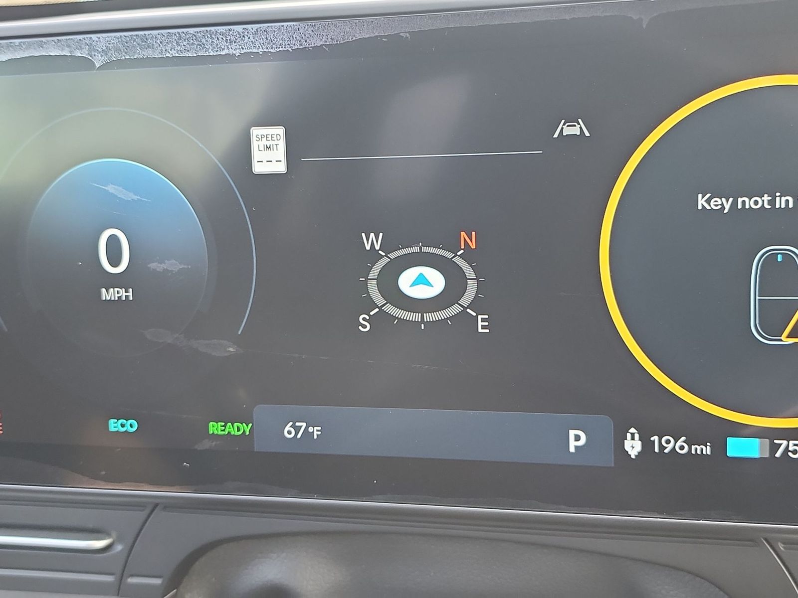 Thumbnail: 2025 Hyundai Kona - 22