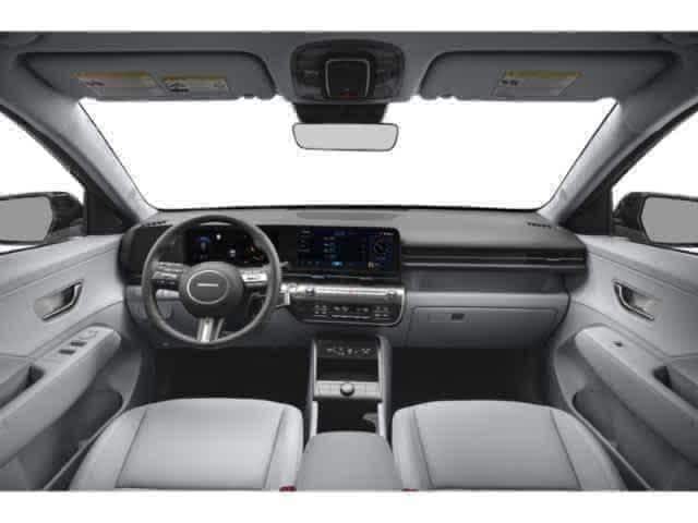 Thumbnail: 2026 Hyundai Kona - 7