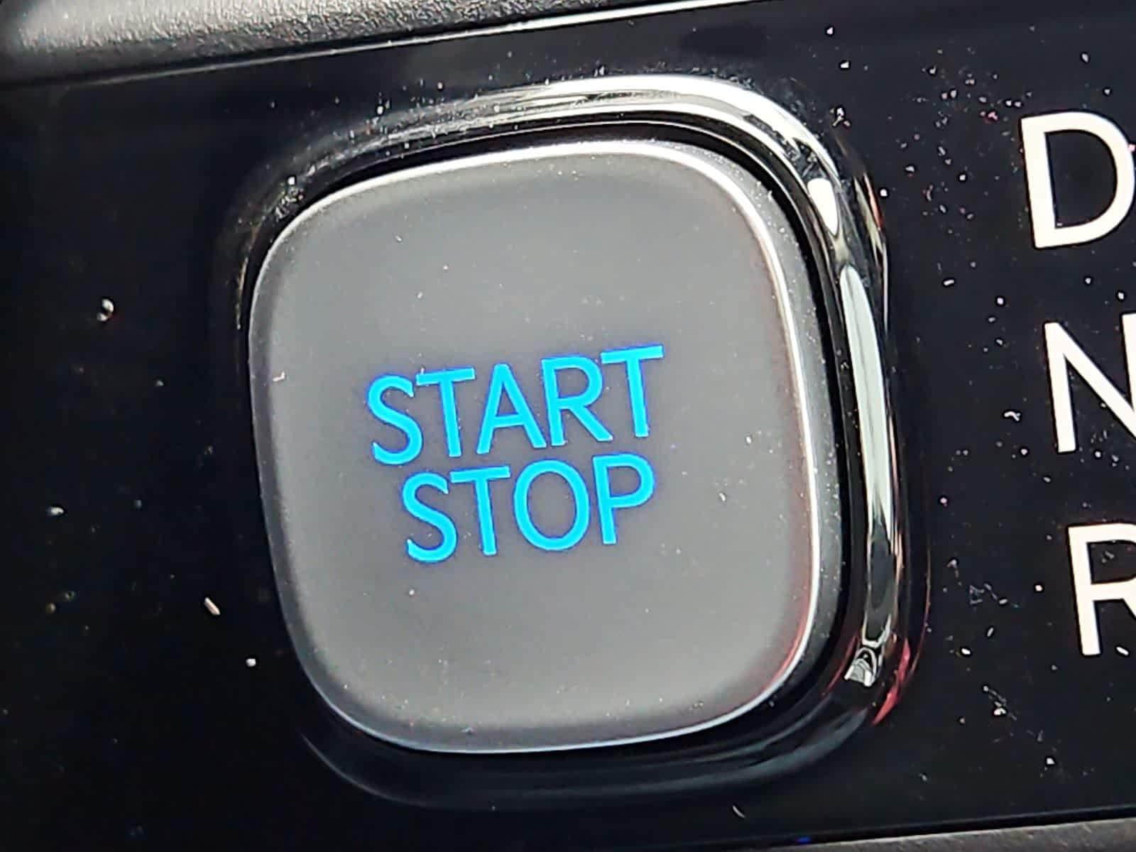 Thumbnail: 2026 Hyundai Ioniq - 24