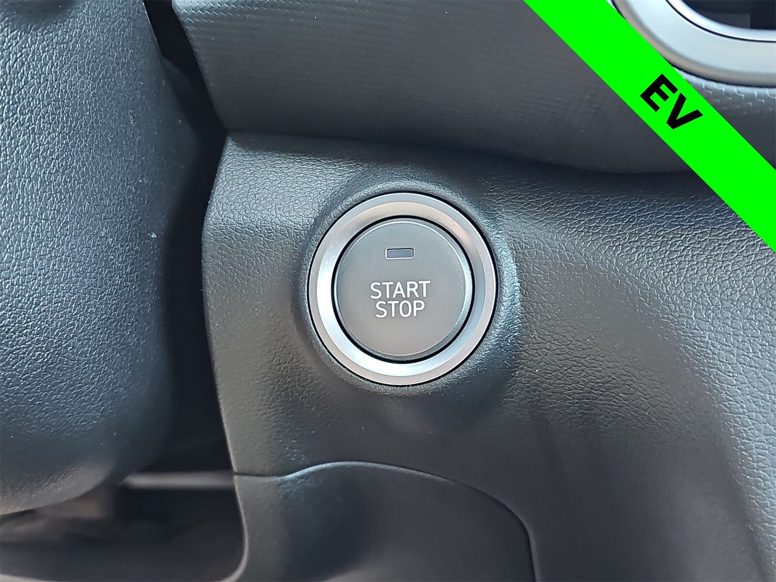 Thumbnail: 2023 Hyundai Kona - 24