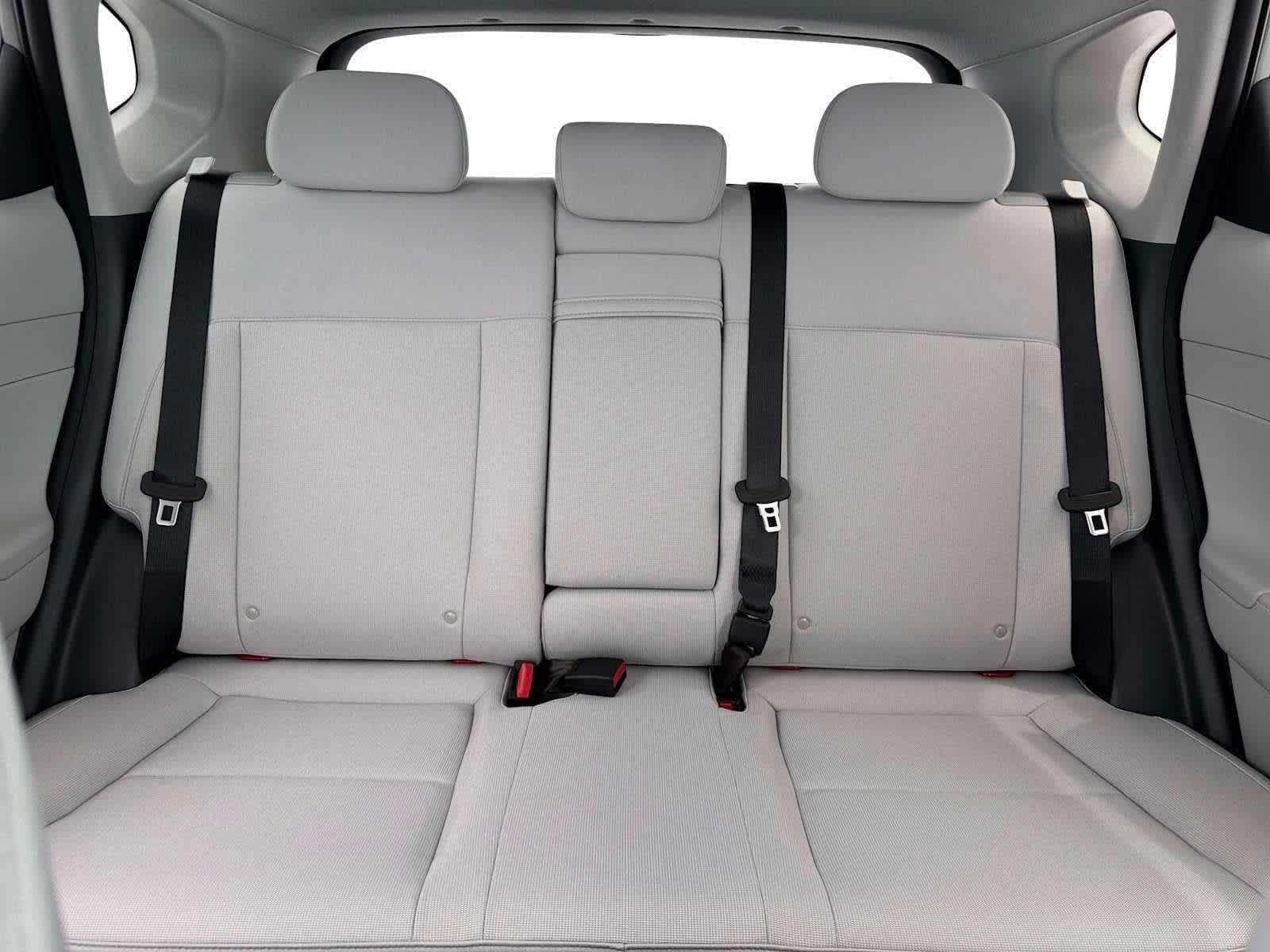 Thumbnail: 2026 Hyundai Kona - 16