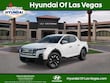  Hyundai Santa Cruz