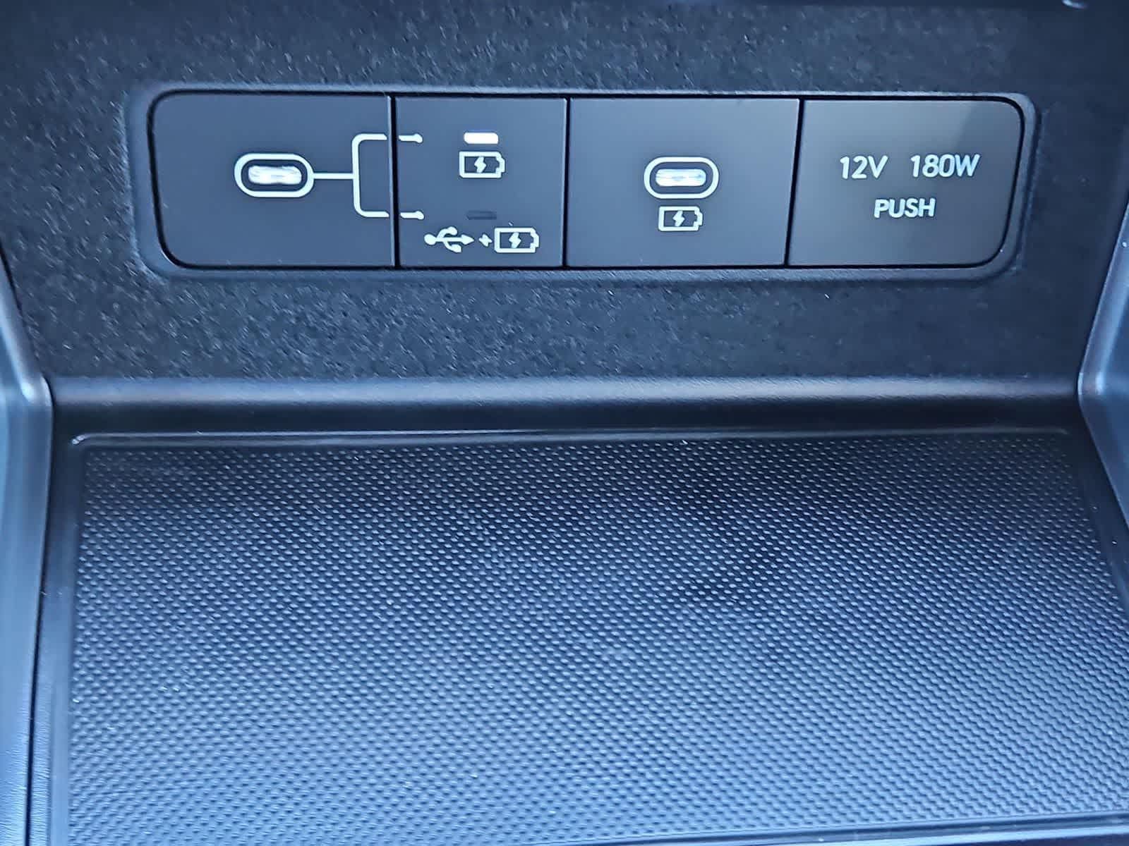 Thumbnail: 2026 Hyundai Sonata - 27