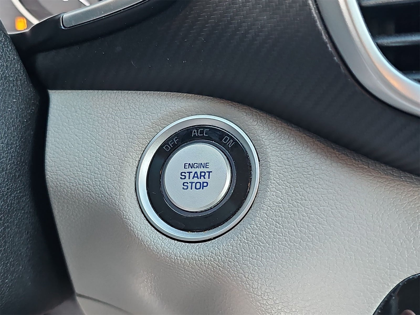 Thumbnail: 2021 Hyundai Tucson - 25