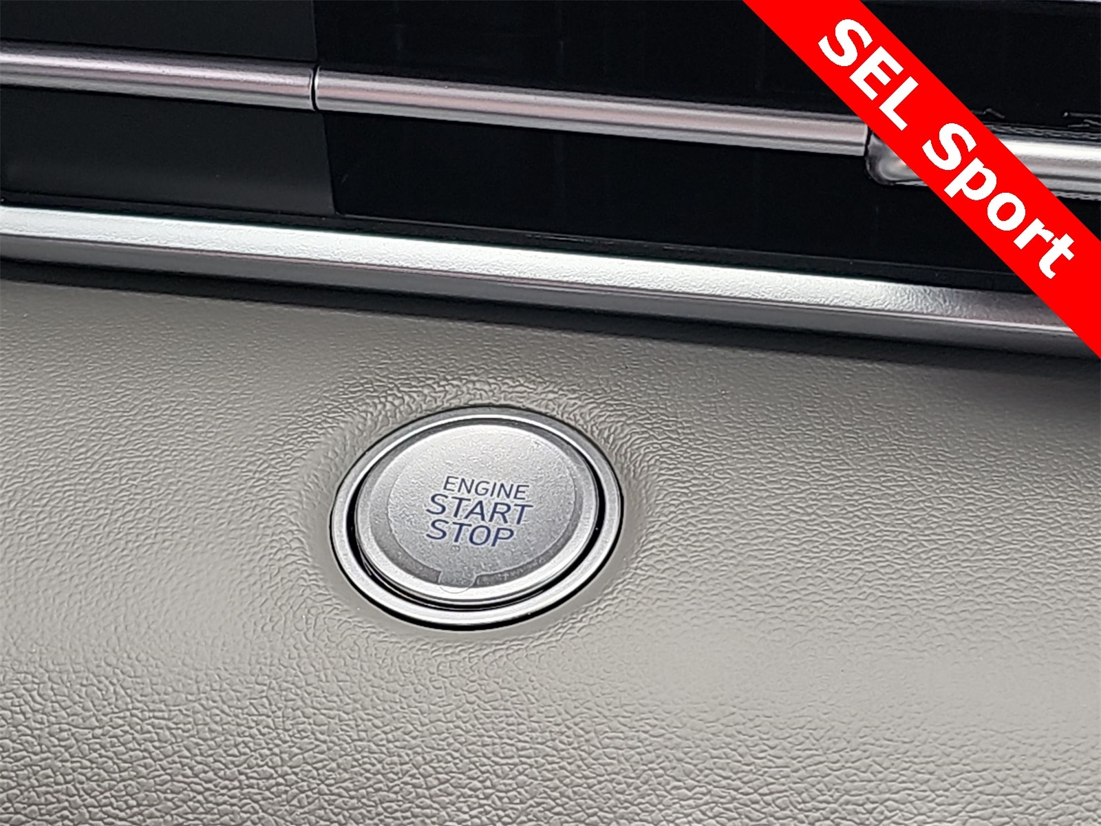 Thumbnail: 2025 Hyundai Elantra - 22