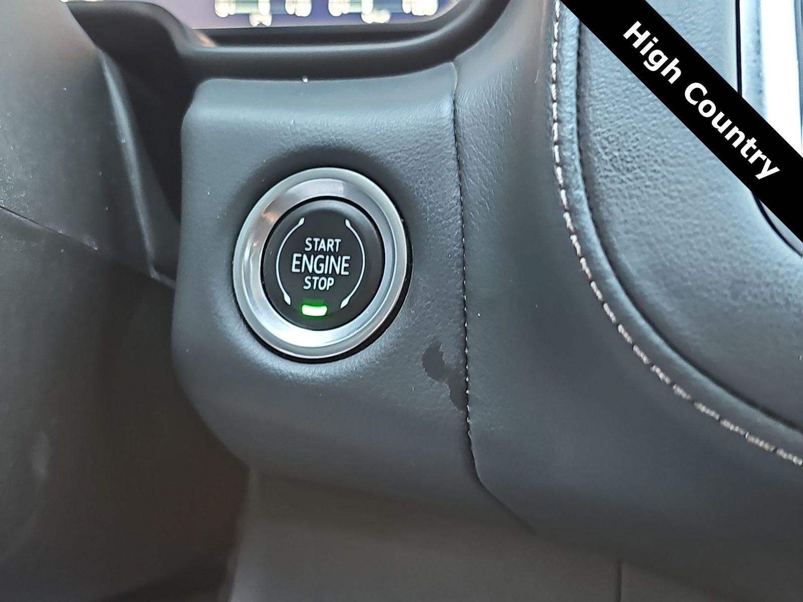 Thumbnail: 2022 Chevrolet Suburban - 24