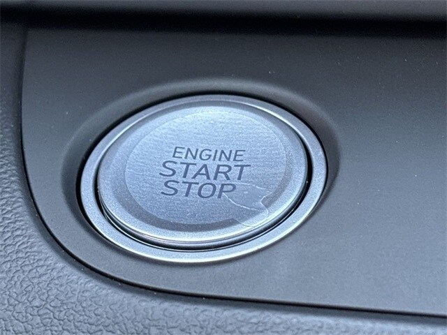 Thumbnail: 2024 Hyundai Elantra - 34