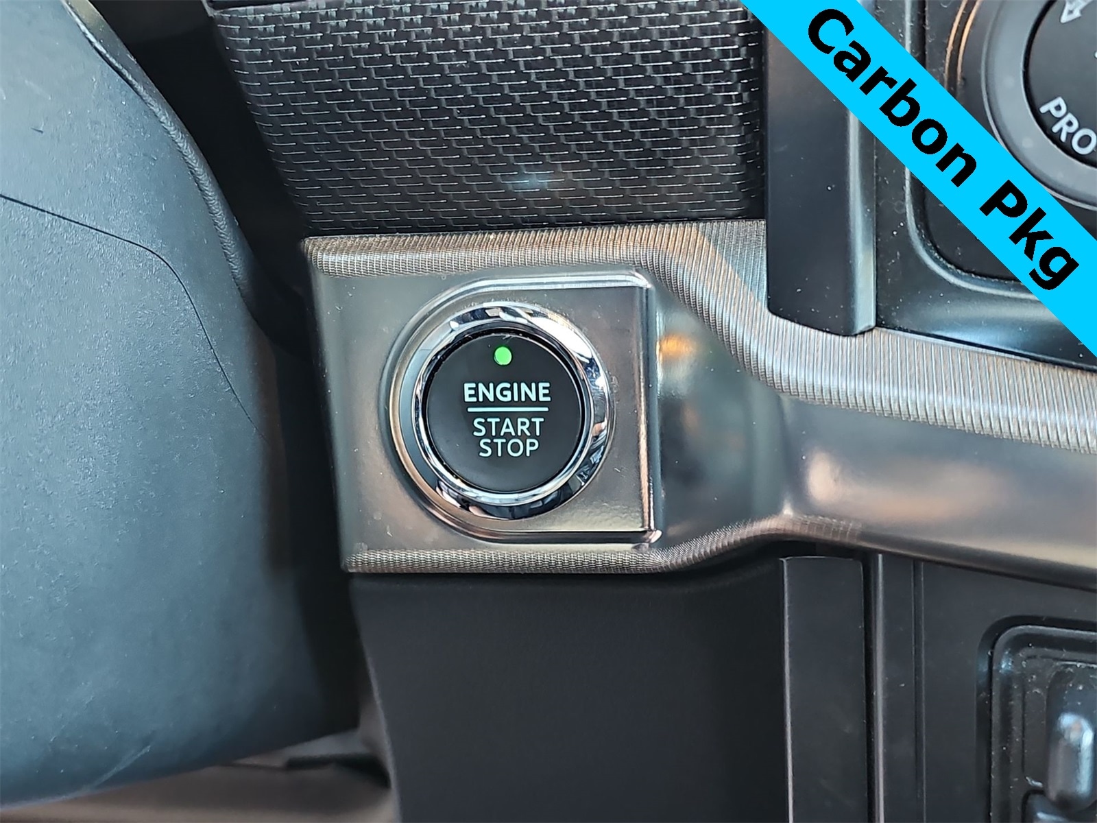 Thumbnail: 2023 Ford F-150 - 24