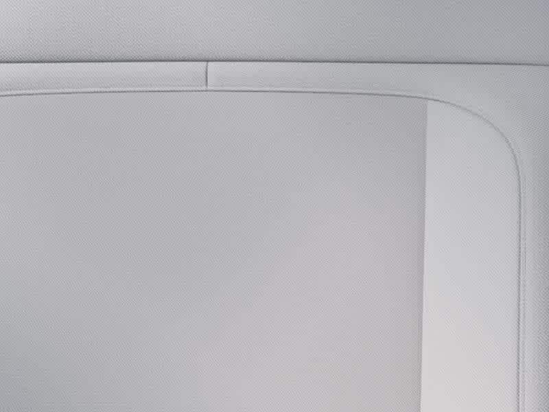 Thumbnail: 2026 Hyundai Santa Fe - 17