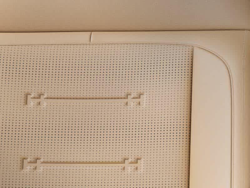 Thumbnail: 2026 Hyundai Santa Fe - 17