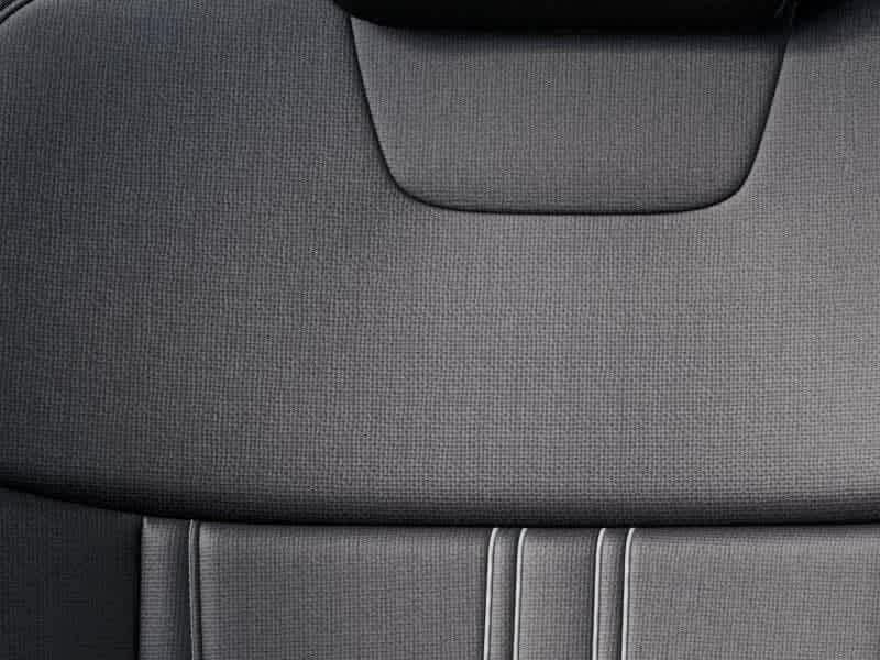 Thumbnail: 2026 Hyundai Tucson - 18