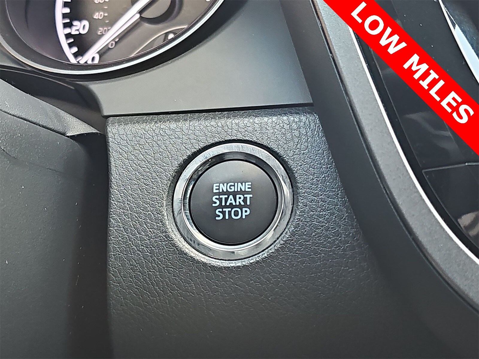 Thumbnail: 2023 Toyota Camry - 24