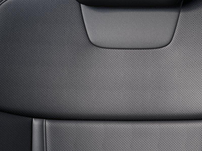 Thumbnail: 2026 Hyundai Tucson - 17