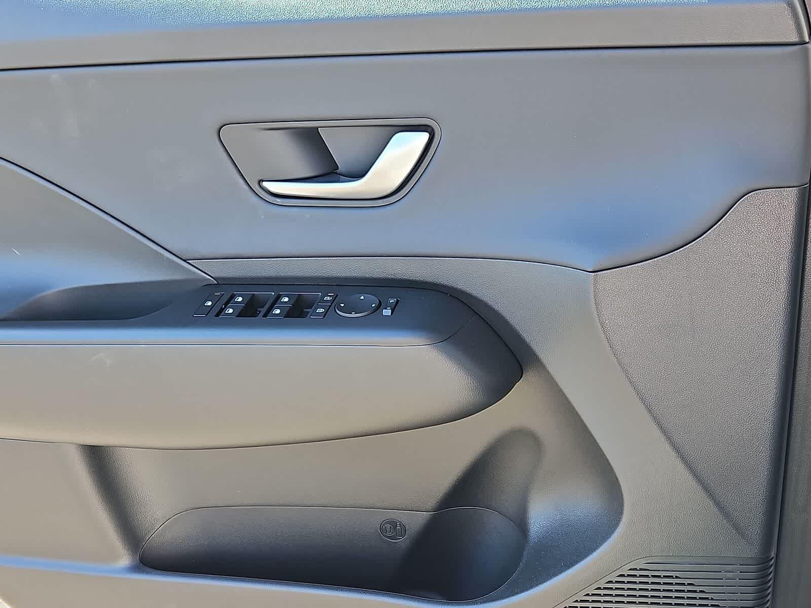 Thumbnail: 2026 Hyundai Kona - 28