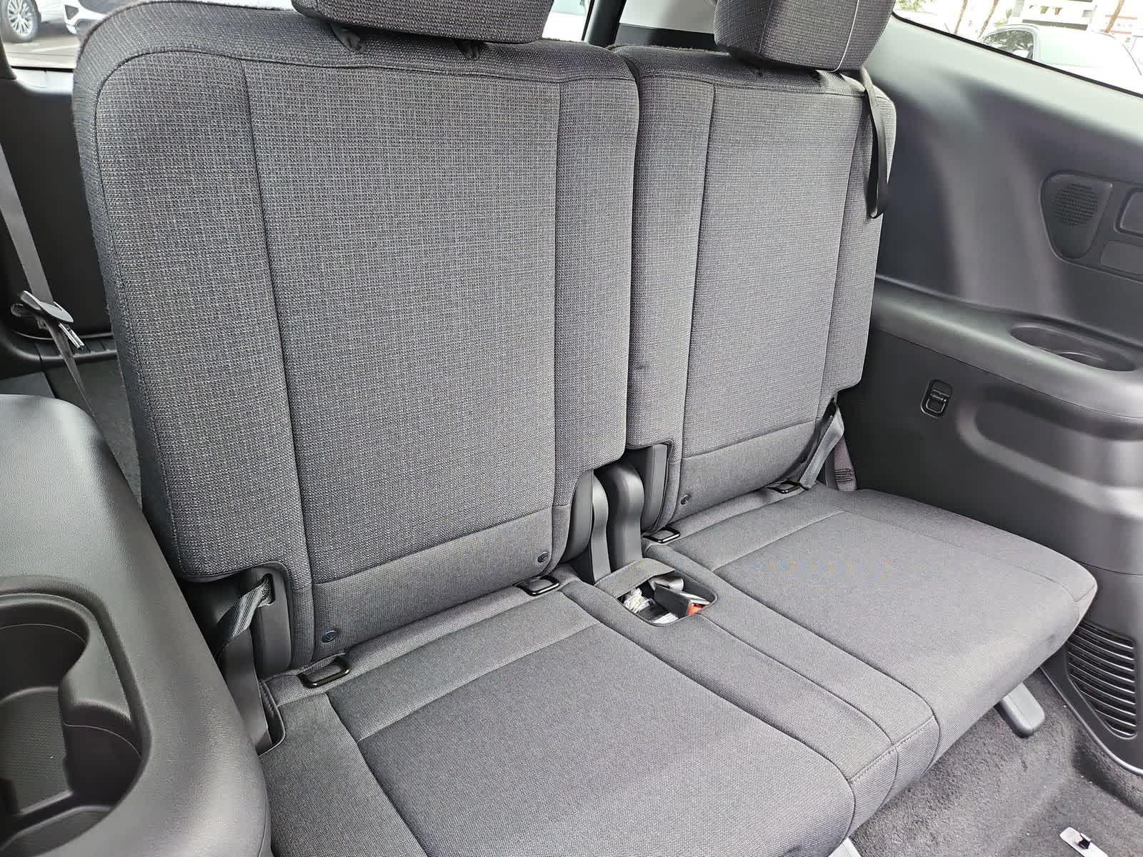 Thumbnail: 2026 Hyundai Ioniq - 28