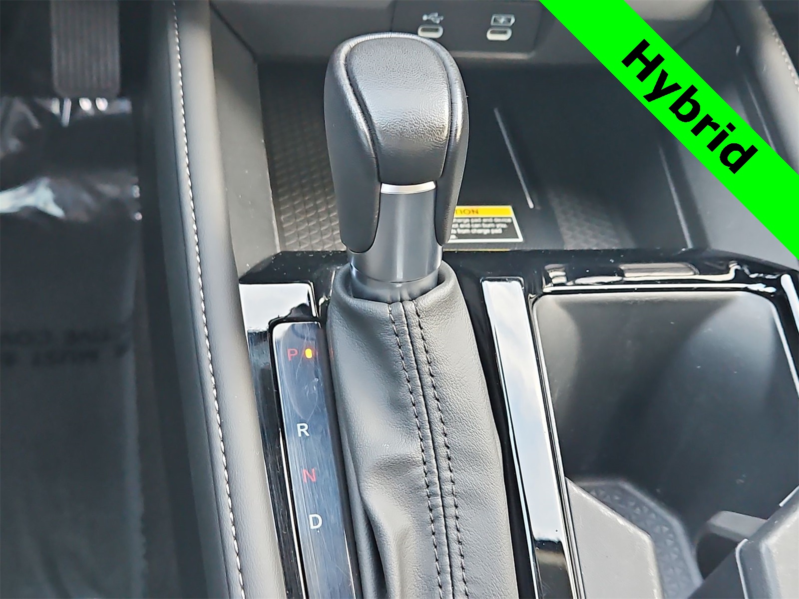 Thumbnail: 2023 Honda Accord - 21