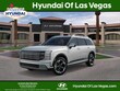 Hyundai Palisade Hybrid