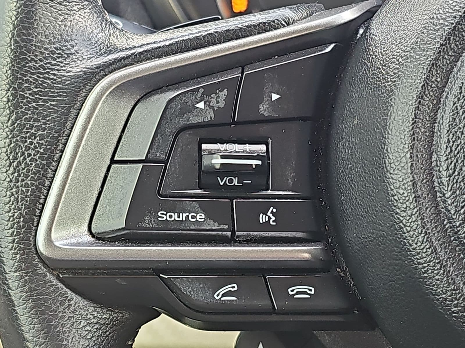 Thumbnail: 2019 Subaru Ascent - 28