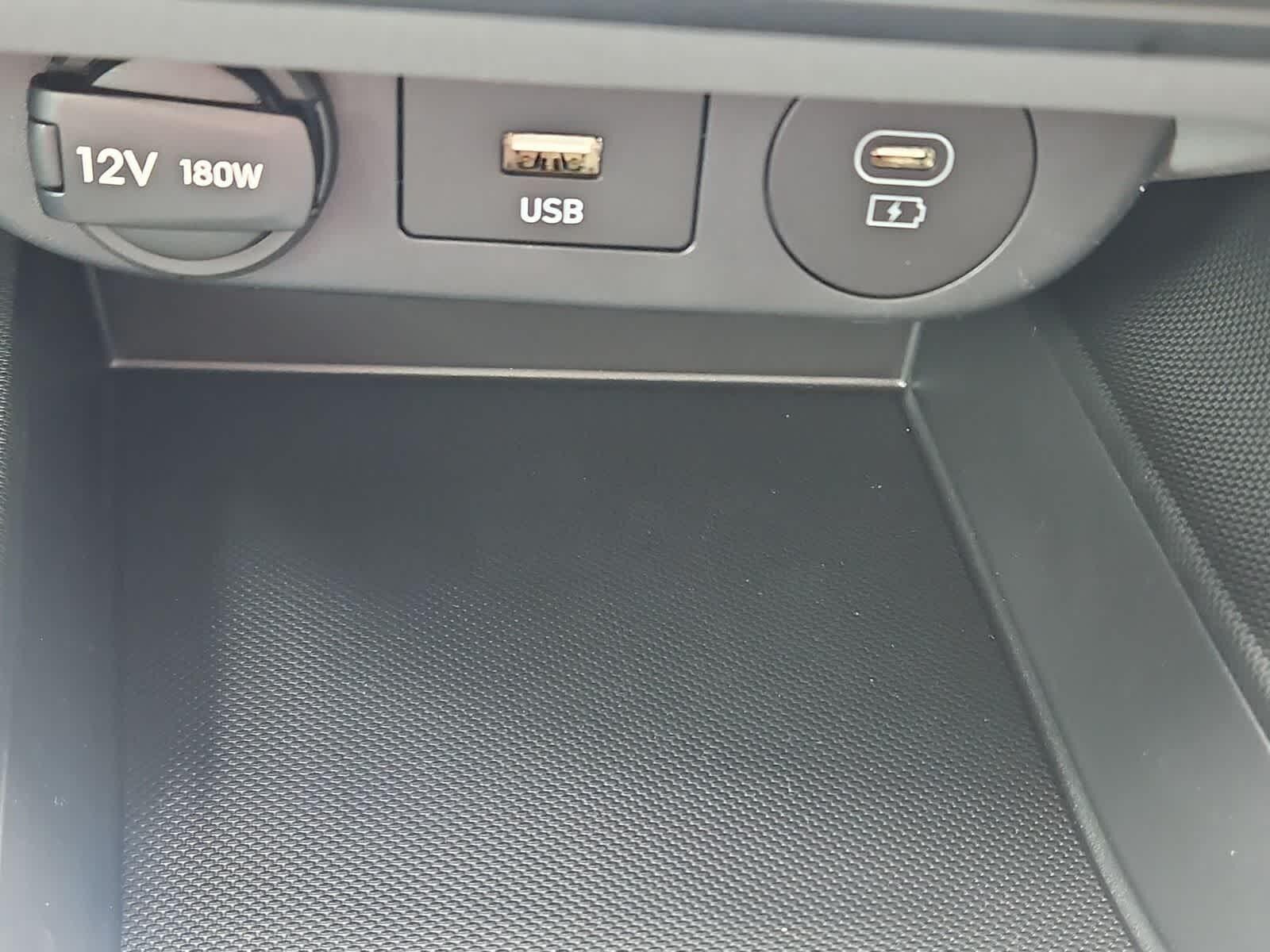 Thumbnail: 2026 Hyundai Elantra - 26