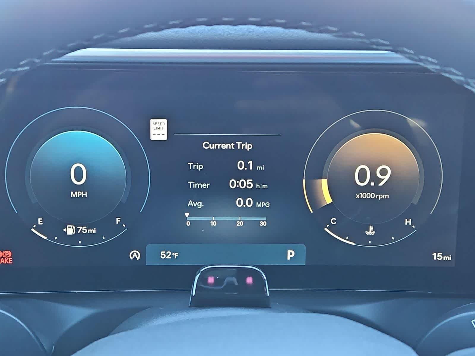 Thumbnail: 2026 Hyundai Palisade - 22