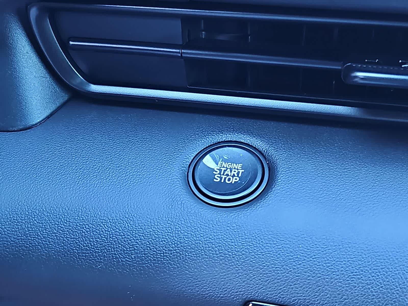 Thumbnail: 2026 Hyundai Elantra - 25