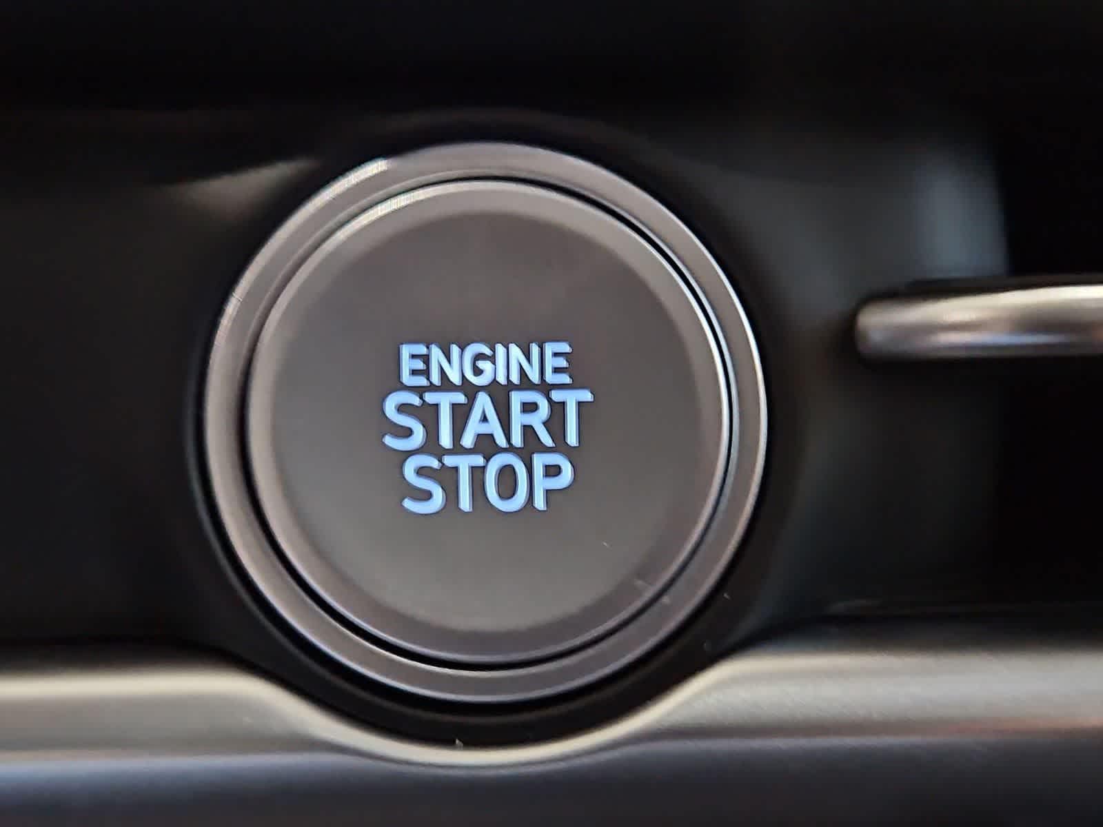 Thumbnail: 2026 Hyundai Tucson - 20