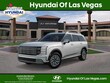  Hyundai Palisade Hybrid