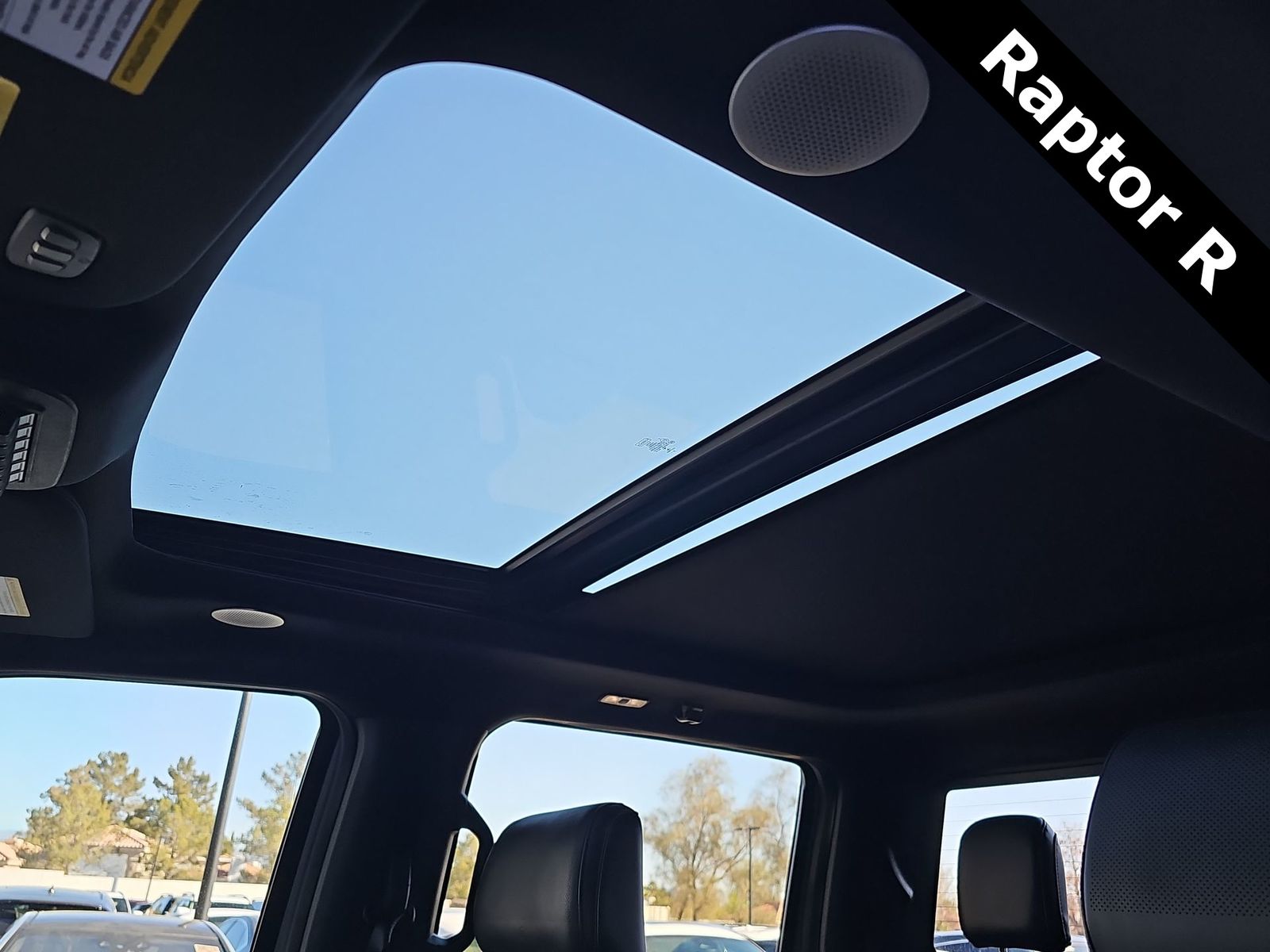 Thumbnail: 2023 Ford F-150 - 29